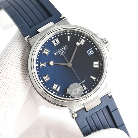 Breguet Watches: Top Quality