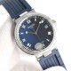 Breguet Watches: Top Quality