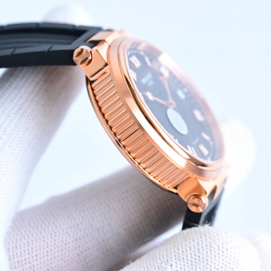Breguet Watches: Top Quality
