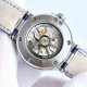 Breguet Watches: Top Quality