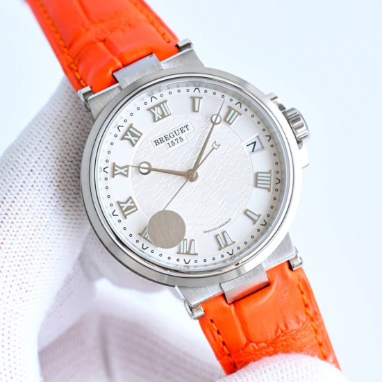 Breguet Watches: Top Quality