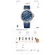 Breguet Watches: Top Quality