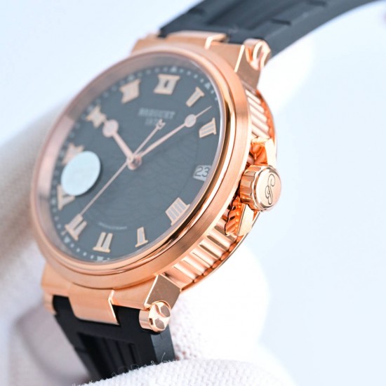 Breguet Watches: Top Quality