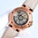 Breguet Watches: Top Quality