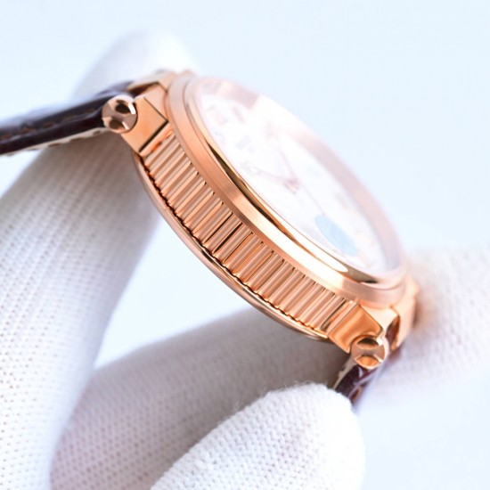 Breguet Watches: Top Quality