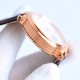 Breguet Watches: Top Quality