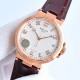 Breguet Watches: Top Quality
