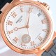 Breguet Watches: Top Quality