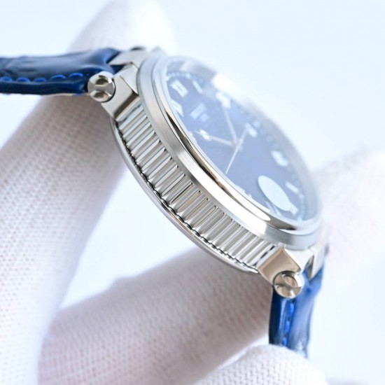 Breguet Watches: Top Quality