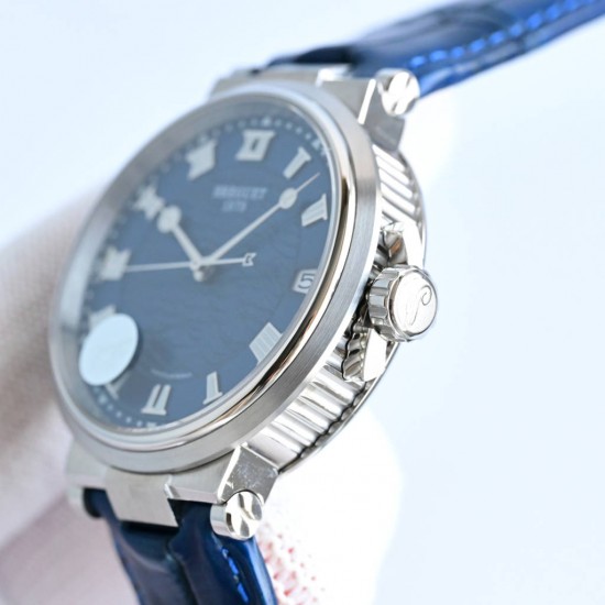 Breguet Watches: Top Quality