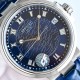 Breguet Watches: Top Quality