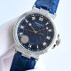Breguet Watches: Top Quality