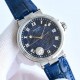 Breguet Watches: Top Quality