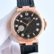 Breguet Watches: Top Quality