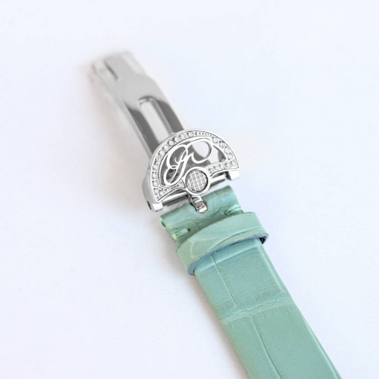 Breguet Watches: Top Quality