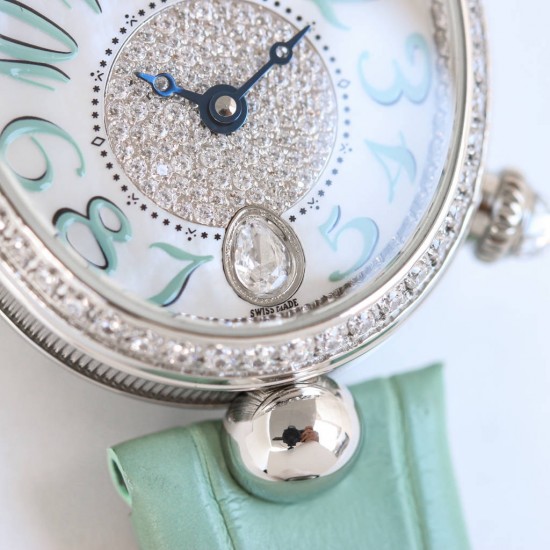 Breguet Watches: Top Quality