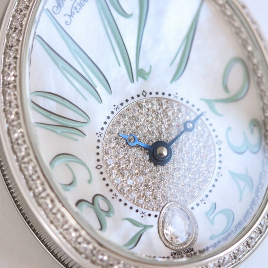 Breguet Watches: Top Quality