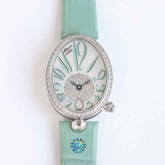 Breguet Watches: Top Quality