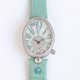 Breguet Watches: Top Quality