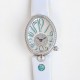 Breguet Watches: Top Quality