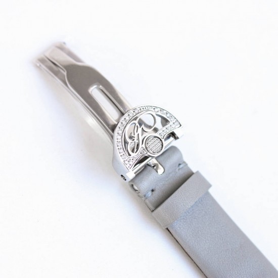 Breguet Watches: Top Quality