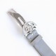Breguet Watches: Top Quality