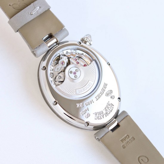 Breguet Watches: Top Quality
