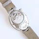 Breguet Watches: Top Quality