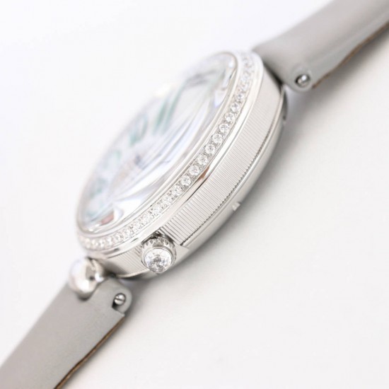 Breguet Watches: Top Quality