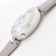 Breguet Watches: Top Quality
