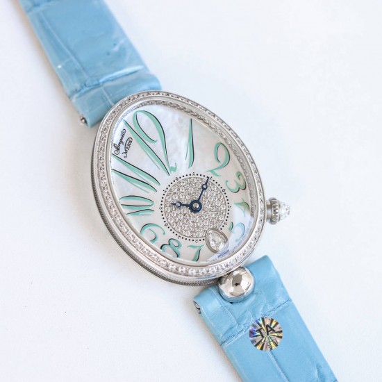 Breguet Watches: Top Quality