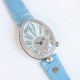 Breguet Watches: Top Quality