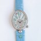 Breguet Watches: Top Quality