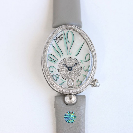 Breguet Watches: Top Quality