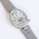 Breguet Watches: Top Quality
