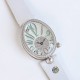 Breguet Watches: Top Quality
