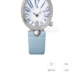 Breguet Watches: Top Quality