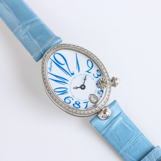 Breguet Watches: Top Quality