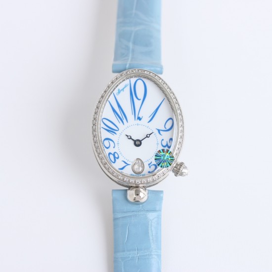 Breguet Watches: Top Quality