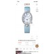Breguet Watches: Top Quality