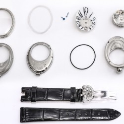 Breguet Watches: Top Quality