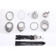 Breguet Watches: Top Quality