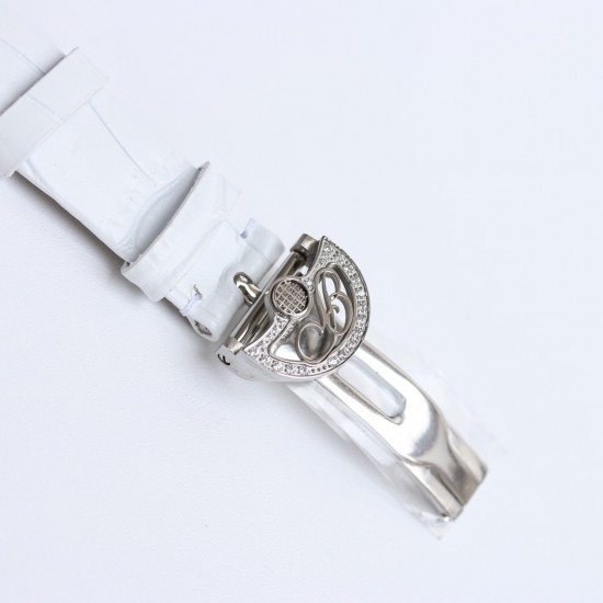 Breguet Watches: Top Quality