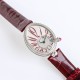 Breguet Watches: Top Quality