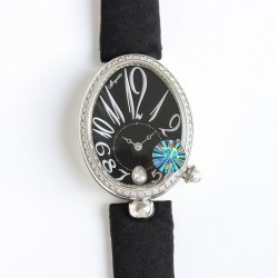 Breguet Watches: Top Quality