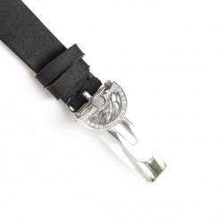 Breguet Watches: Top Quality