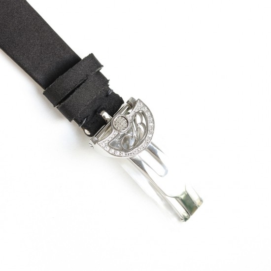 Breguet Watches: Top Quality