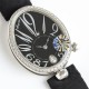 Breguet Watches: Top Quality