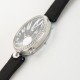 Breguet Watches: Top Quality
