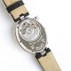 Breguet Watches: Top Quality